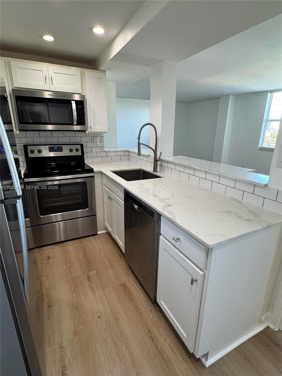 1600 SE 15th St # 607, Fort Lauderdale FL 33316 photo 2
