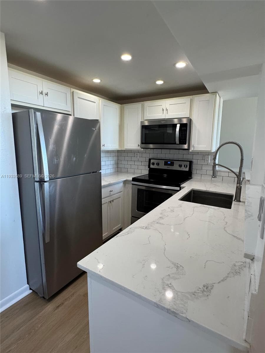 1600 SE 15th St # 607, Fort Lauderdale FL 33316 photo 3