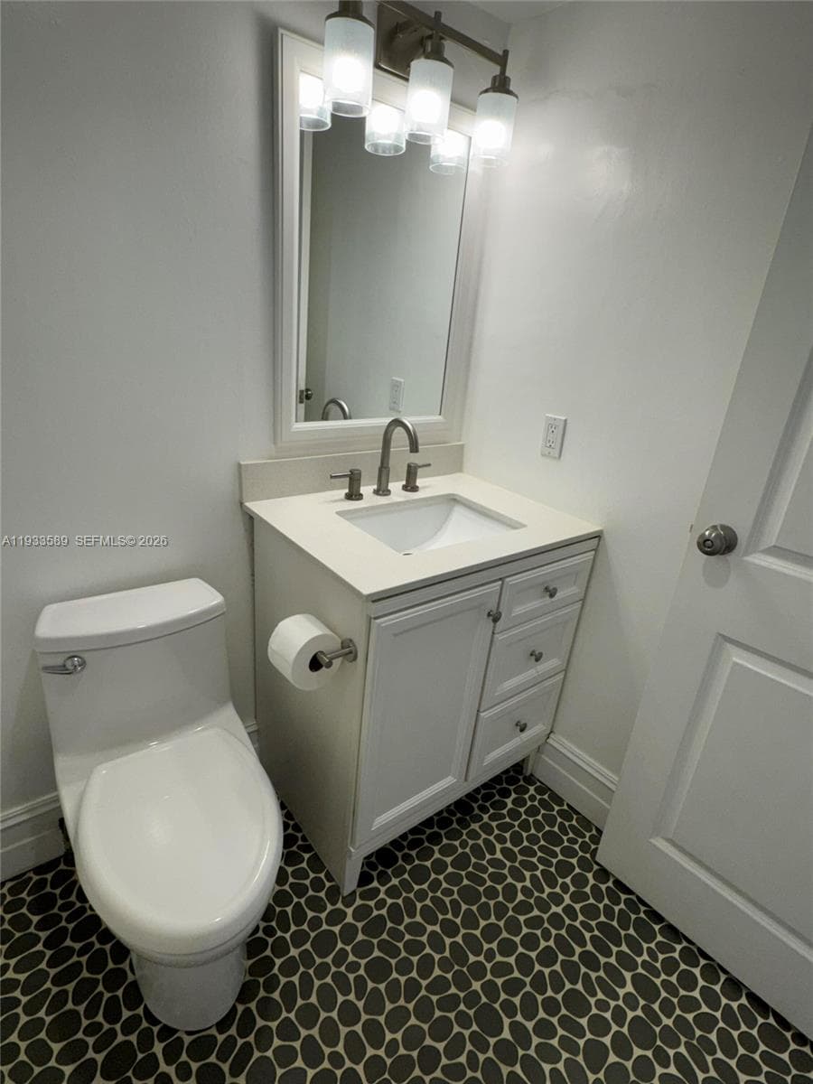 1600 SE 15th St # 607, Fort Lauderdale FL 33316 photo 5