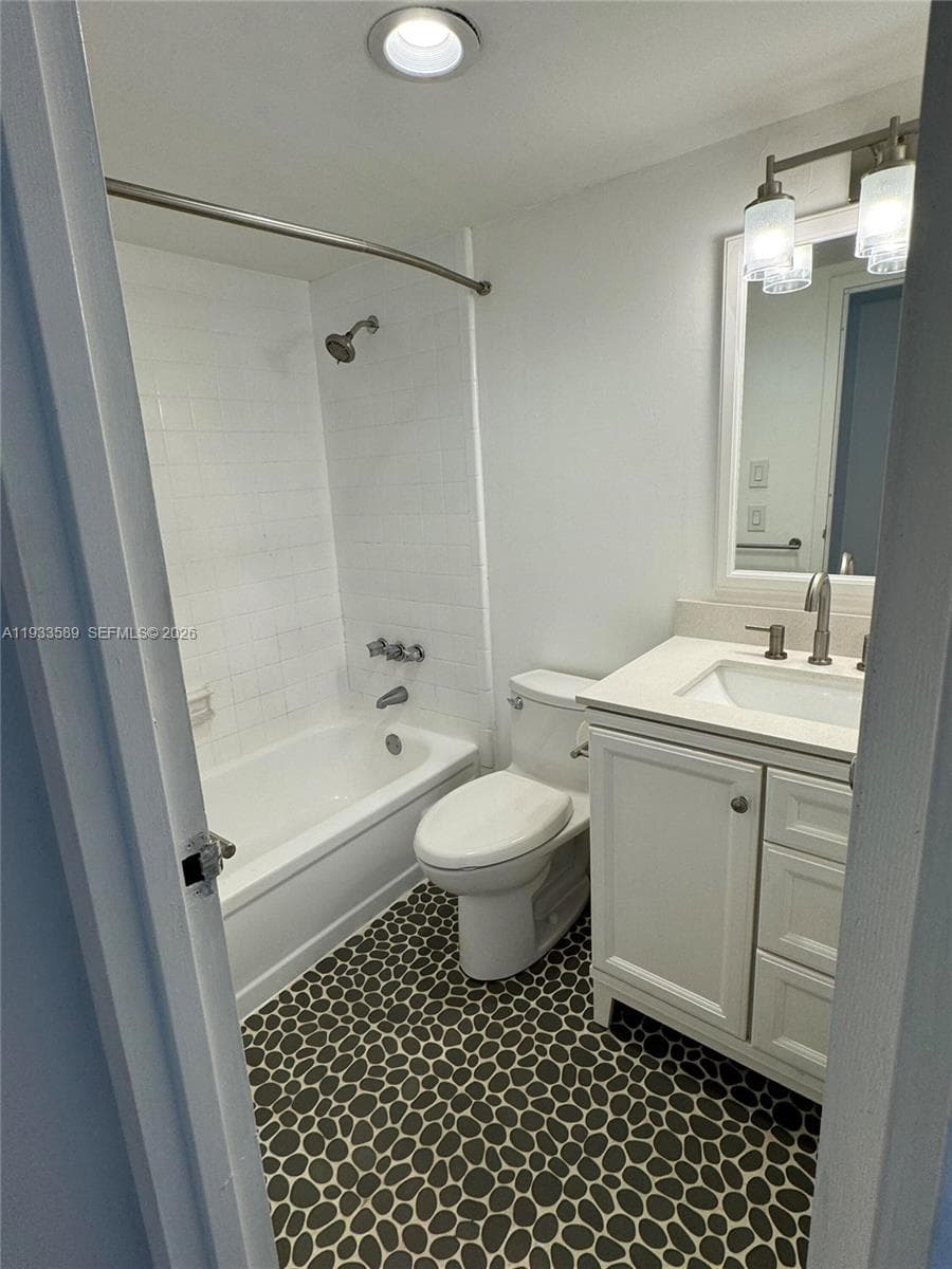1600 SE 15th St # 607, Fort Lauderdale FL 33316 photo 4