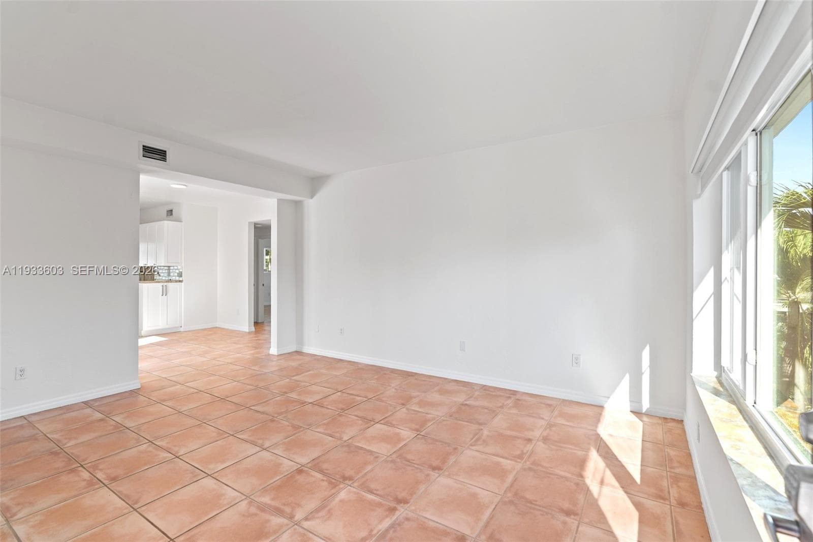 1925 Calais Drive # 6, Miami Beach FL 33141 photo 3