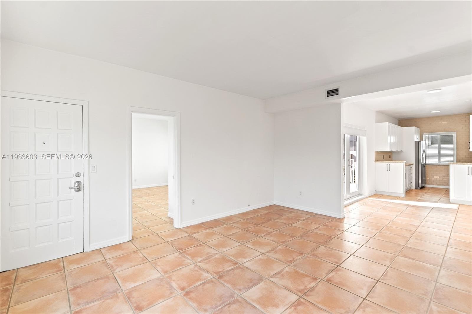 1925 Calais Drive # 6, Miami Beach FL 33141 photo 5