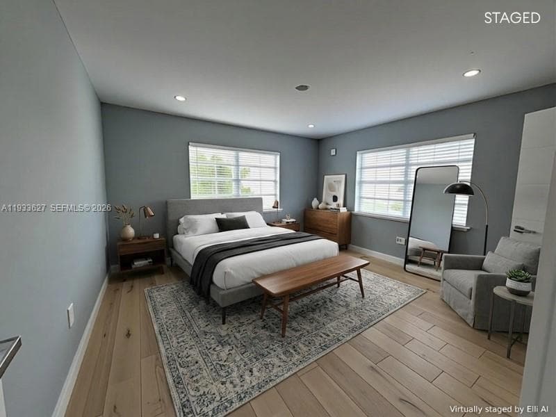 1235 Pennsylvania Ave # 4E, Miami Beach FL 33139 photo 2