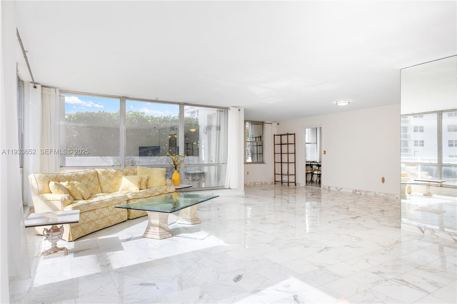 2751 S Ocean Dr # 208S, Hollywood FL 33019 photo 3