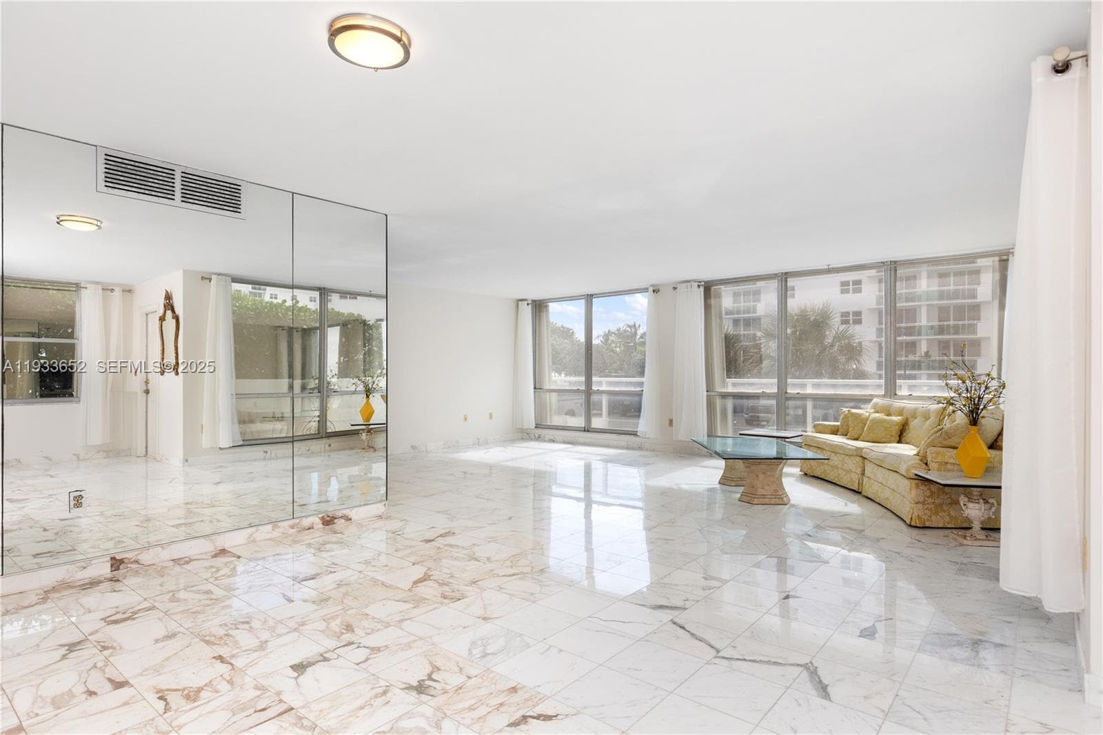 2751 S Ocean Dr # 208S, Hollywood FL 33019 photo 5