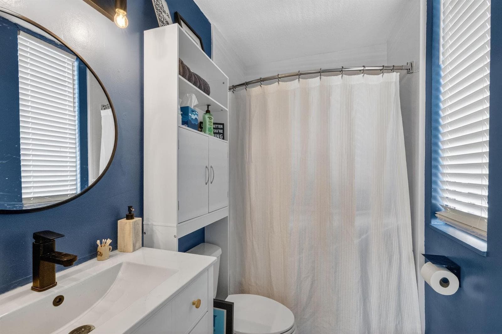 1531 SE 15th # 6, Fort Lauderdale FL 33316 photo 5