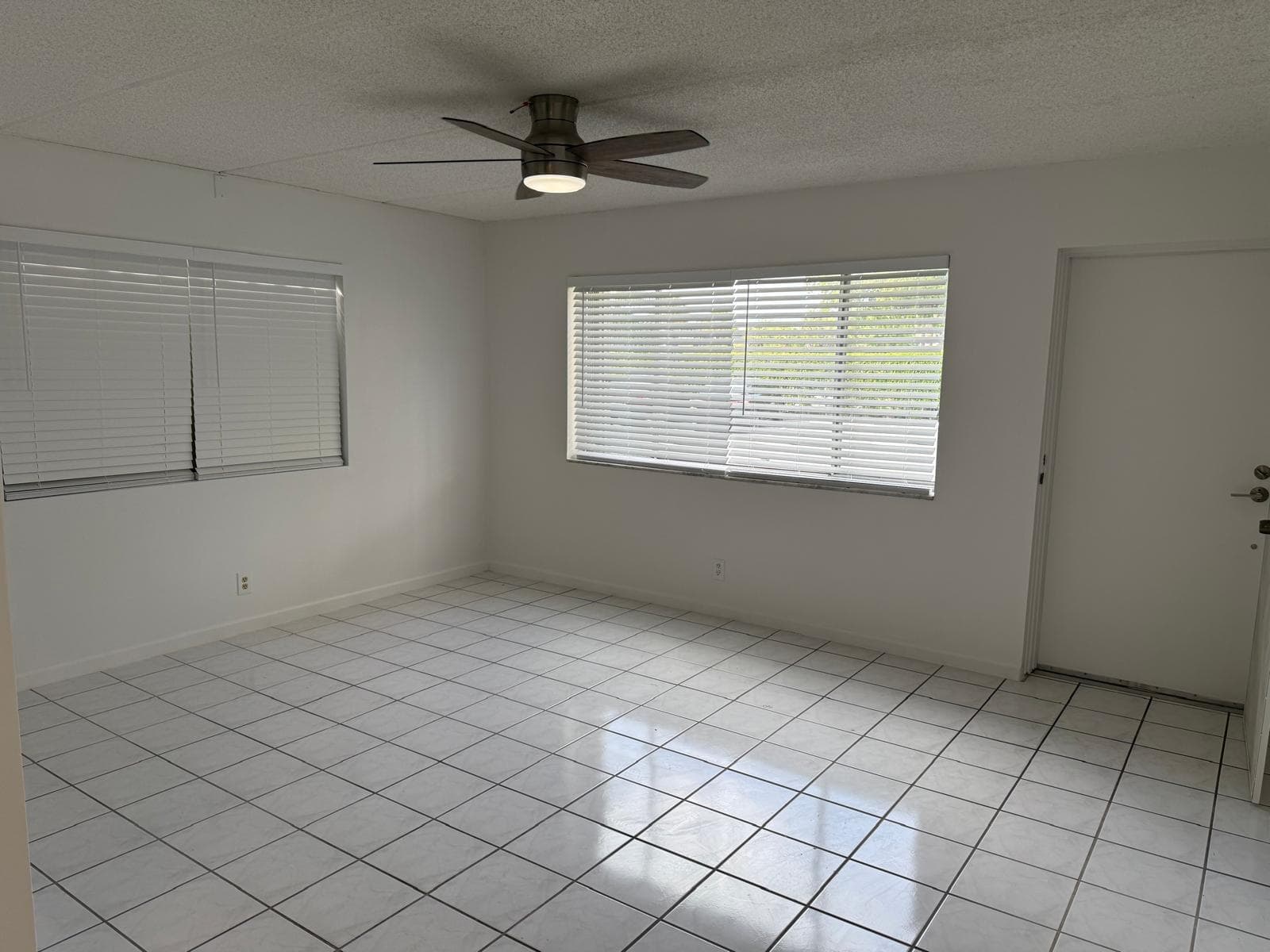555 Purdy Lane # A122, Palm Springs FL 33461 photo 2
