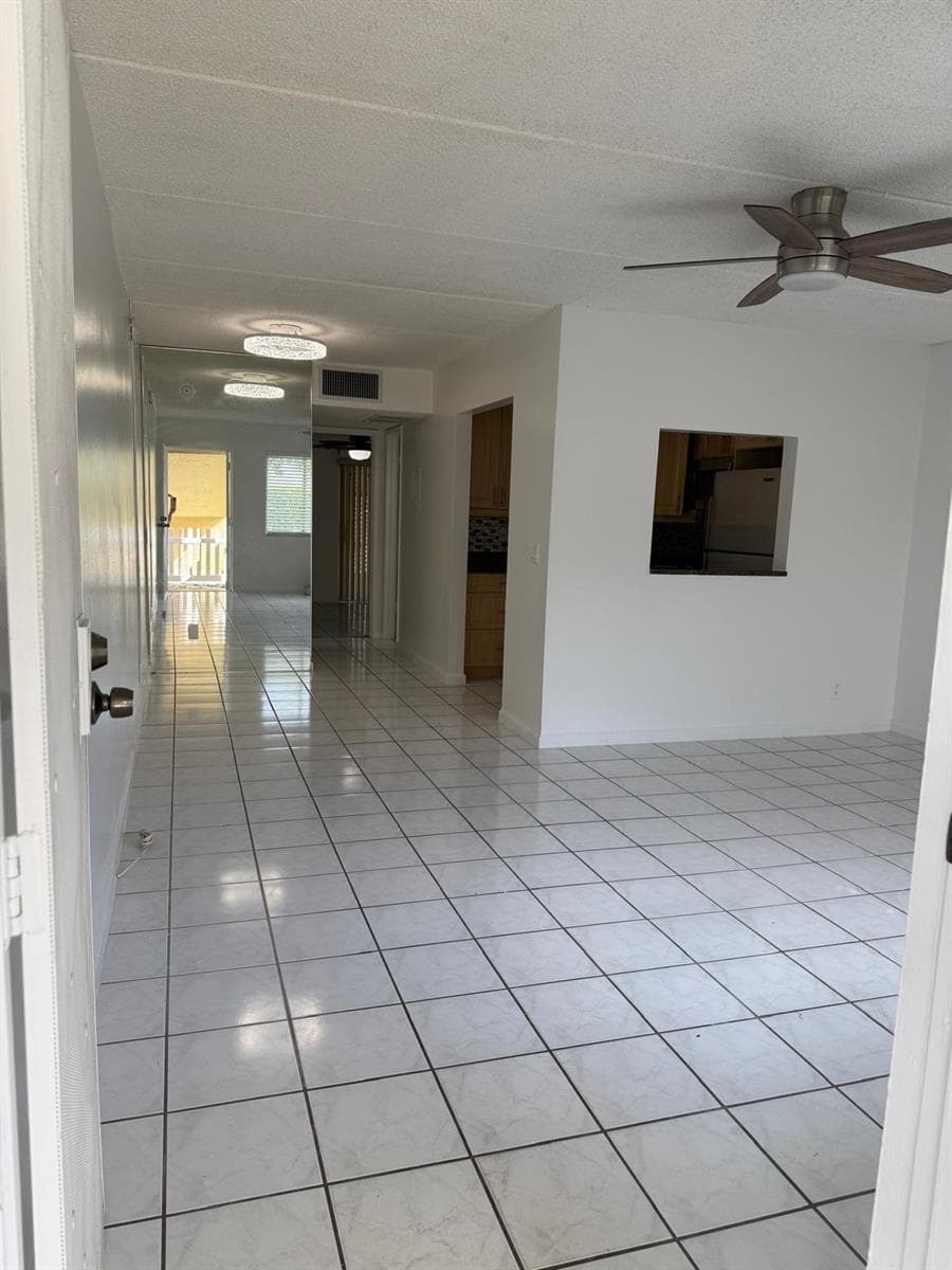 555 Purdy Lane # A122, Palm Springs FL 33461 photo 3