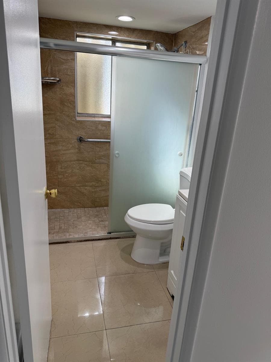 555 Purdy Lane # A122, Palm Springs FL 33461 photo 5