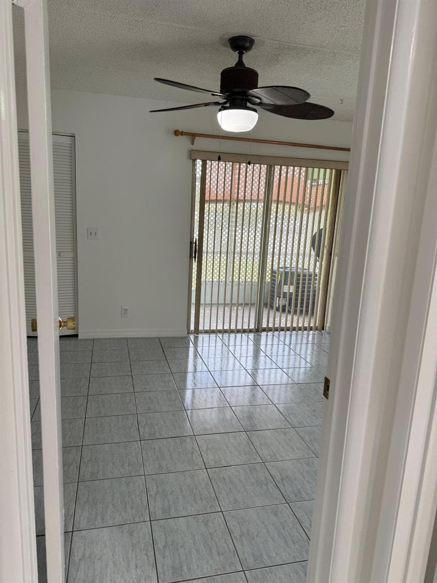 555 Purdy Lane # A122, Palm Springs FL 33461 photo 4