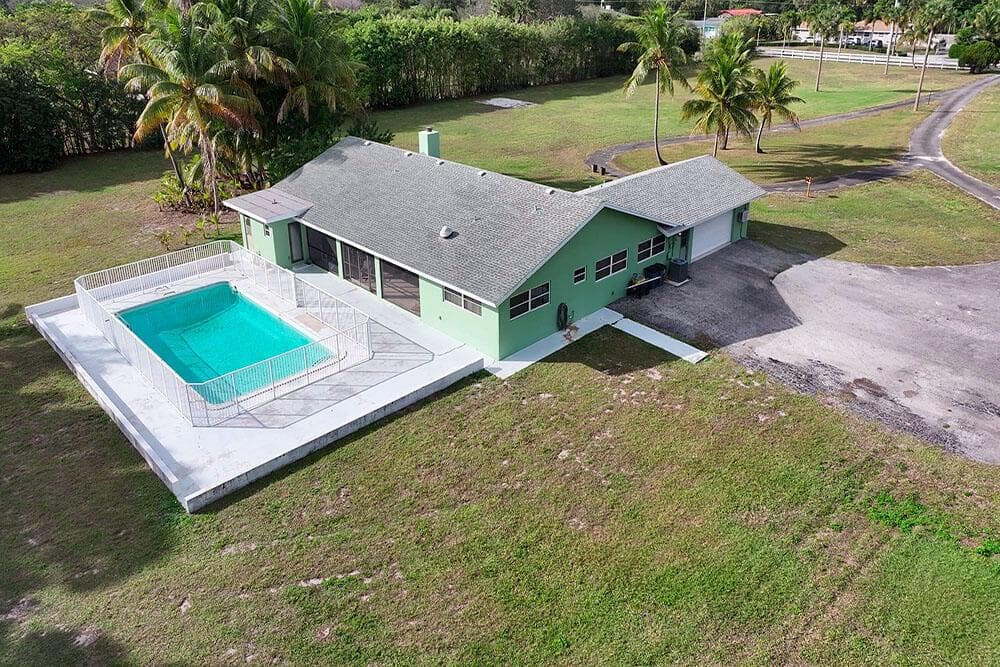 4656 Lillian Avenue, Palm Beach Gardens FL 33418 photo 5