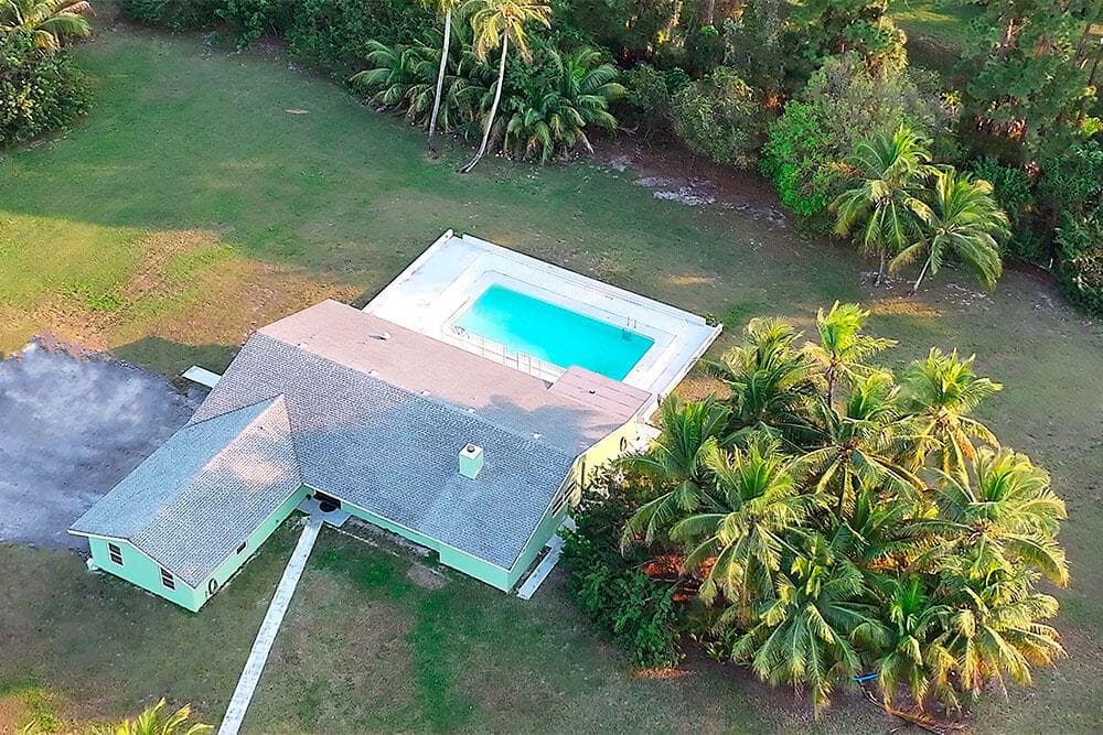 4656 Lillian Avenue, Palm Beach Gardens FL 33418 photo 4