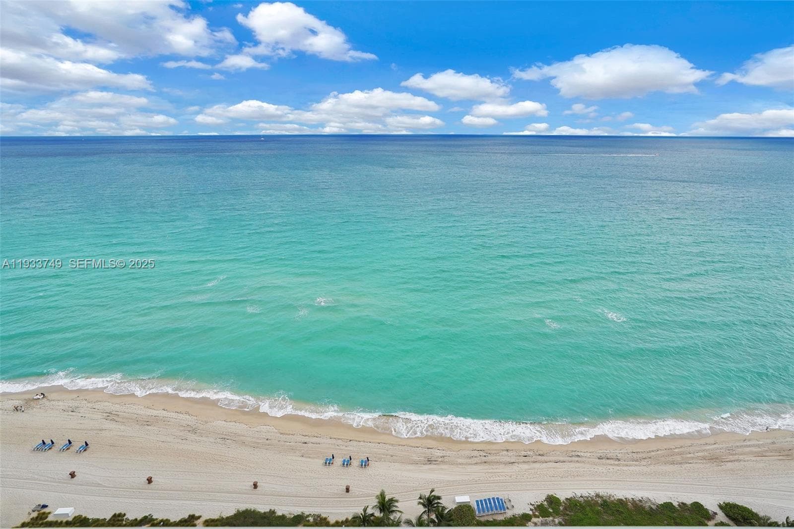 16051 Collins Ave # 1503, Sunny Isles Beach FL 33160 photo 2