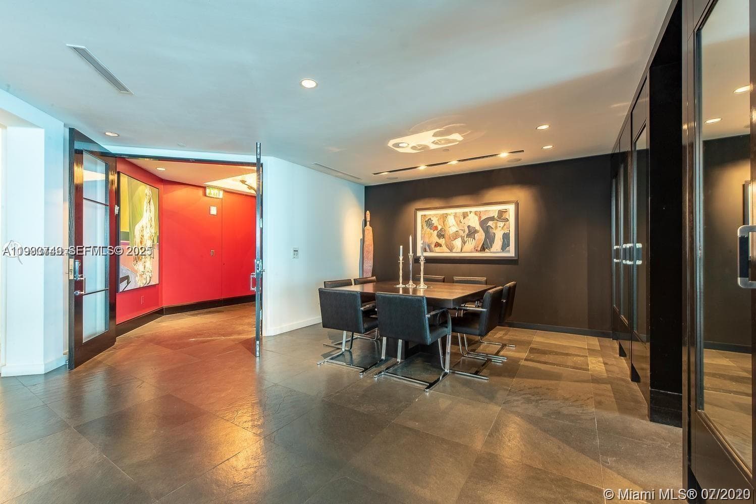 16051 Collins Ave # 1503, Sunny Isles Beach FL 33160 photo 3