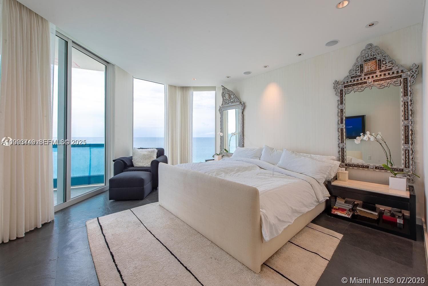 16051 Collins Ave # 1503, Sunny Isles Beach FL 33160 photo 5