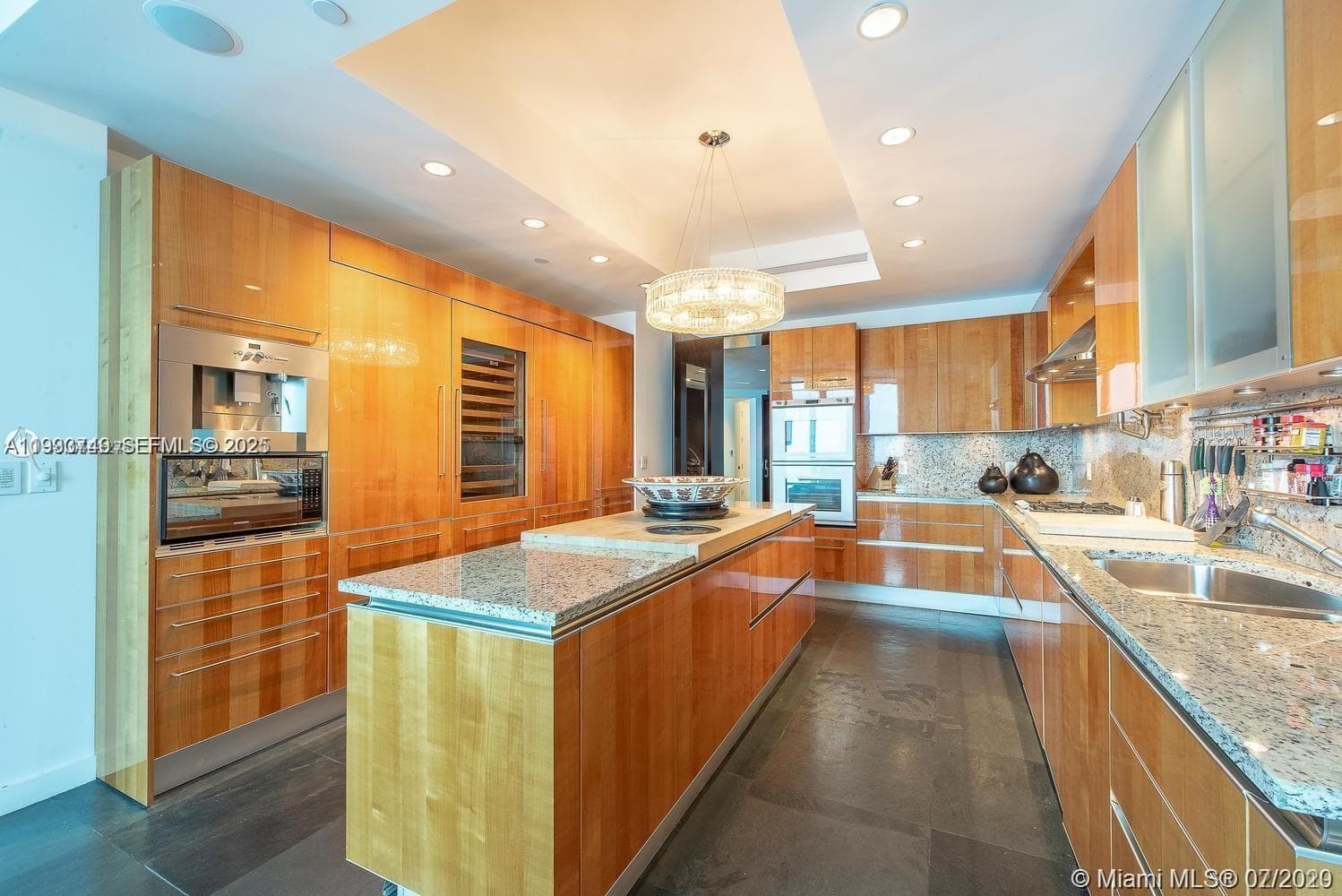 16051 Collins Ave # 1503, Sunny Isles Beach FL 33160 photo 4