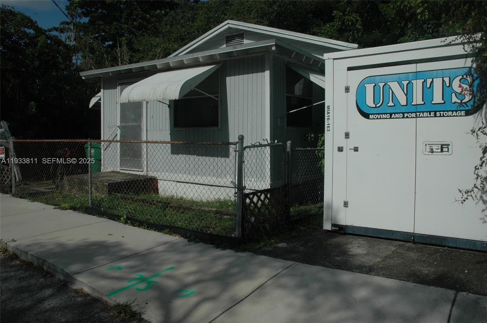 3537 Charles Ave, Miami FL 33133 photo 2