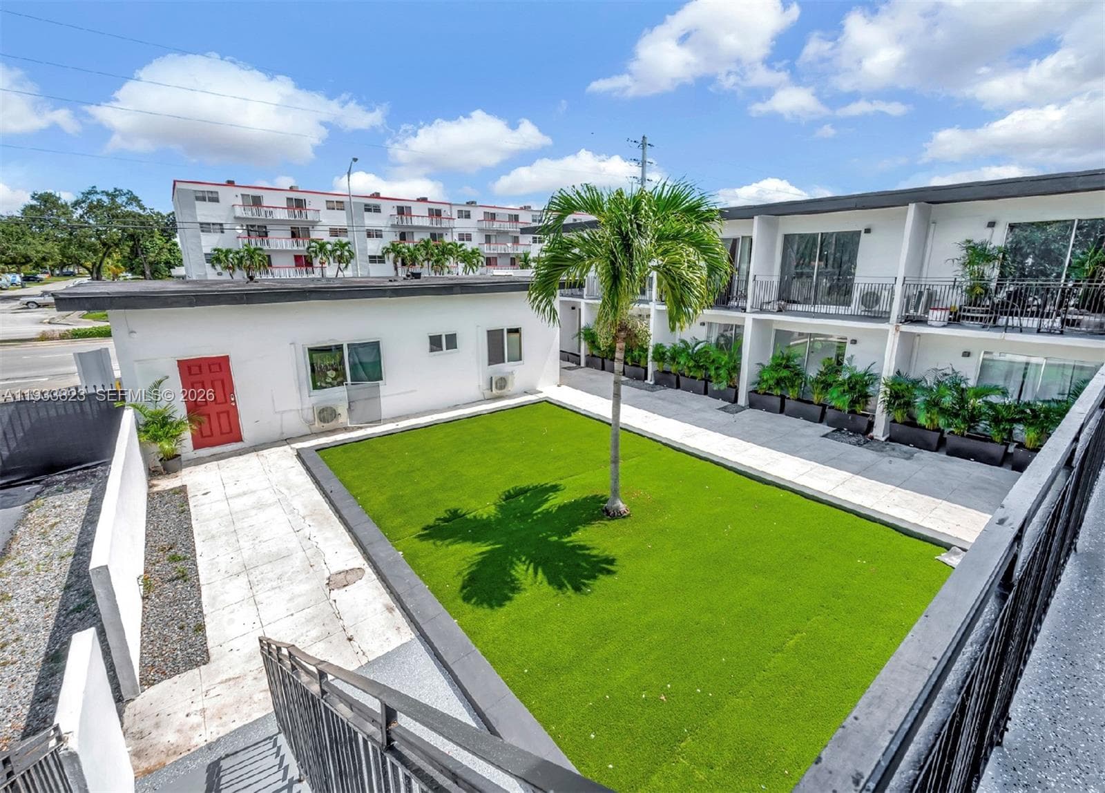 14280 NE 6th Ave, North Miami FL 33161 photo 5