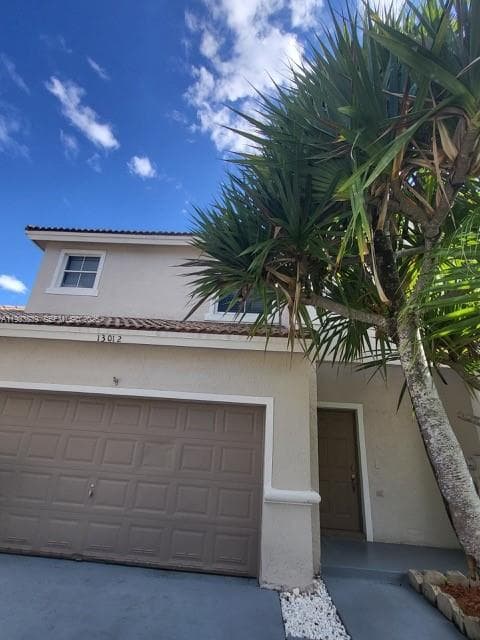 13012 NW 8th St, Pembroke Pines FL 33028 photo 5