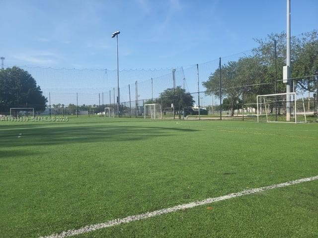 13012 NW 8th St, Pembroke Pines FL 33028 photo 4