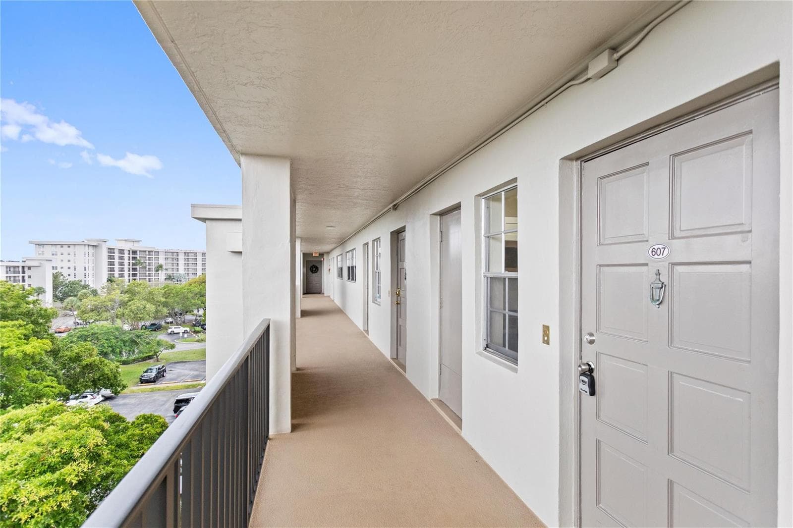 3000 S Course Drive # 607, Pompano Beach FL 33069 photo 5
