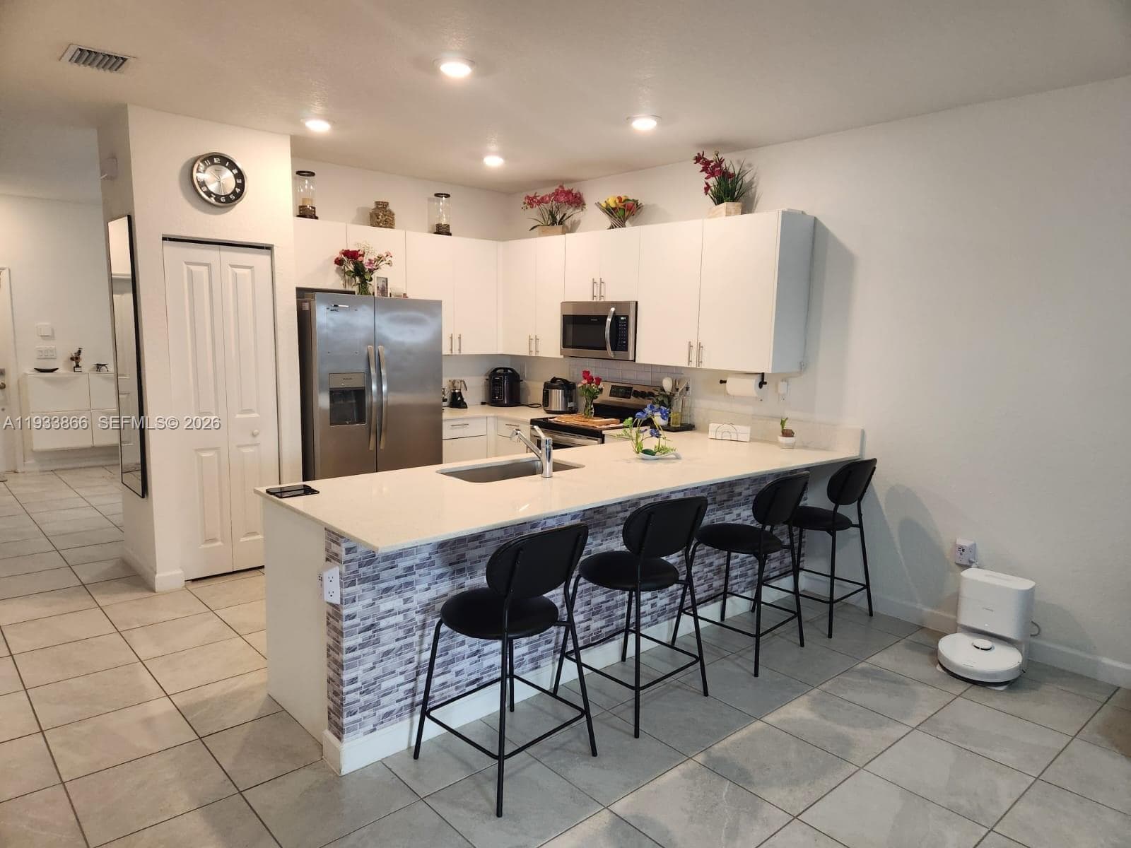 12917 SW 232nd Ln, Homestead FL 33032 photo 2