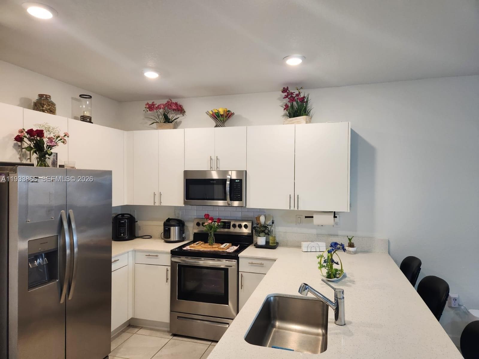 12917 SW 232nd Ln, Homestead FL 33032 photo 3