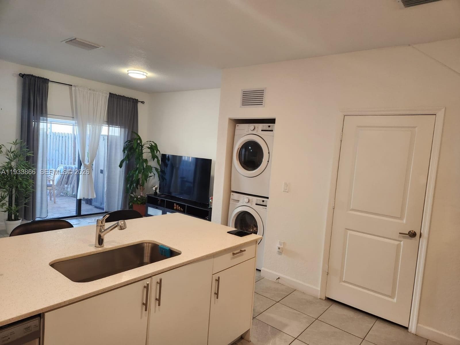 12917 SW 232nd Ln, Homestead FL 33032 photo 5