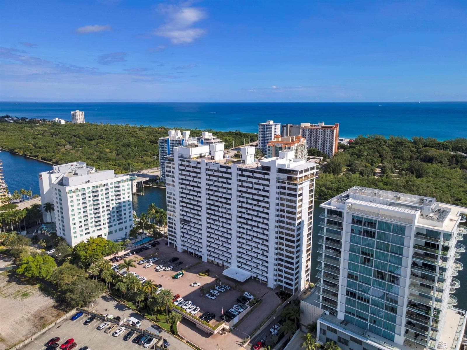 936 Intracoastal Drive # 21D, Fort Lauderdale FL 33304 photo 5