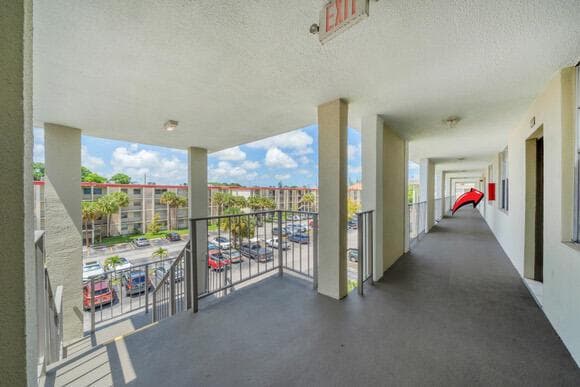 2998 NW 48th Terrace # 434, Lauderdale Lakes FL 33313 photo 3