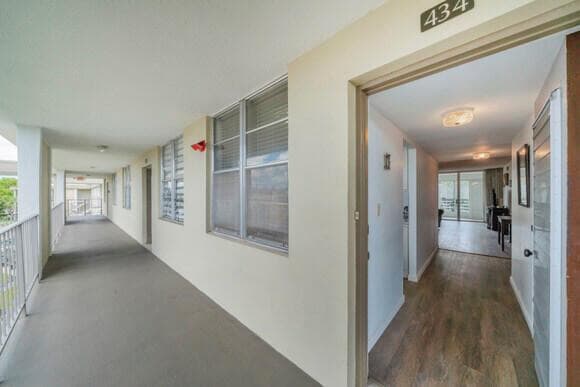 2998 NW 48th Terrace # 434, Lauderdale Lakes FL 33313 photo 5