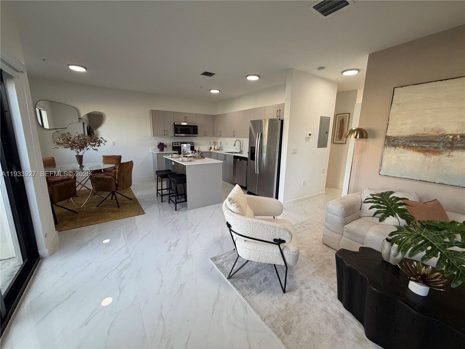 2308 E 4th Ave # 205, Hialeah, FL 33013