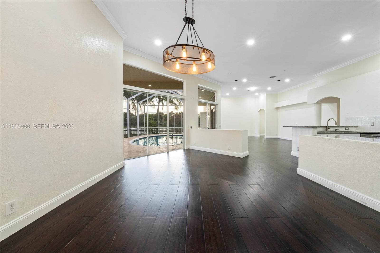 2893 Oakbrook Dr, Weston FL 33332 photo 3