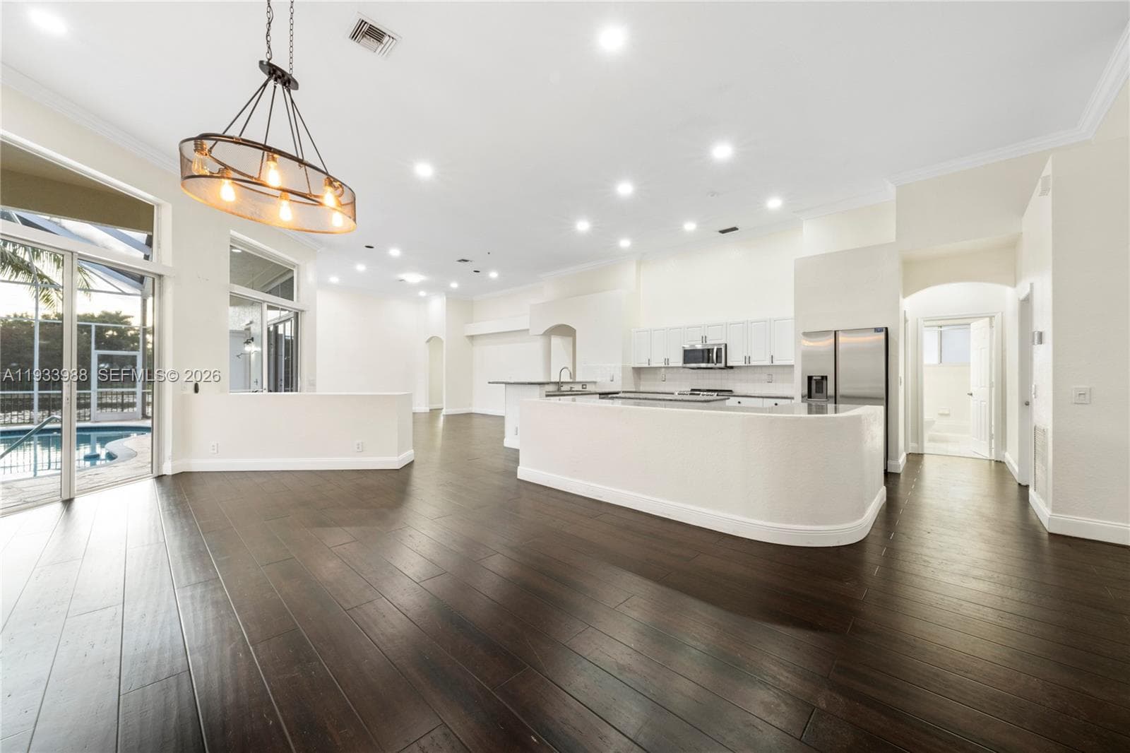 2893 Oakbrook Dr, Weston FL 33332 photo 4