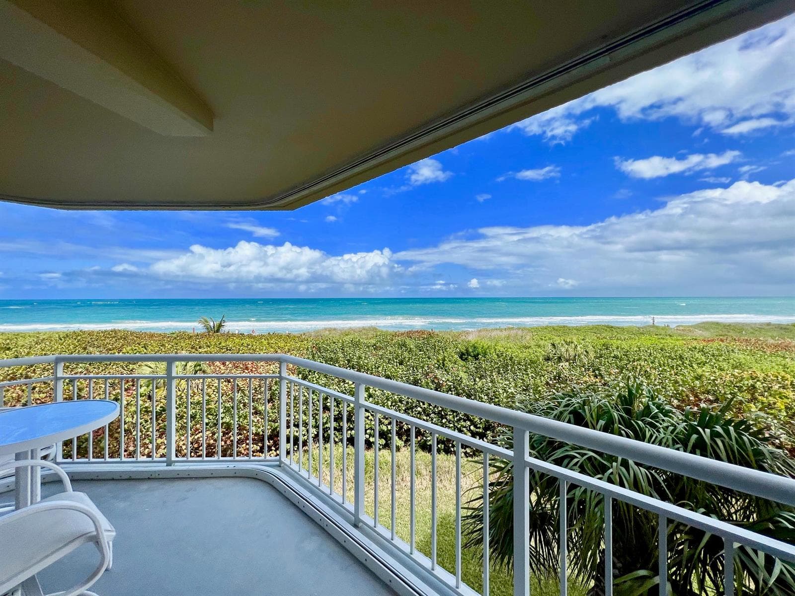 3870 N Highway A1a # 304, Hutchinson Island FL 34949