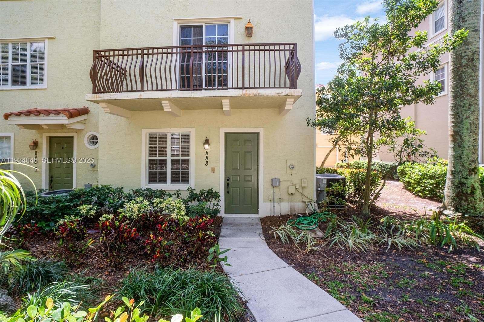 888 University Blvd, Jupiter FL 33458 photo 3