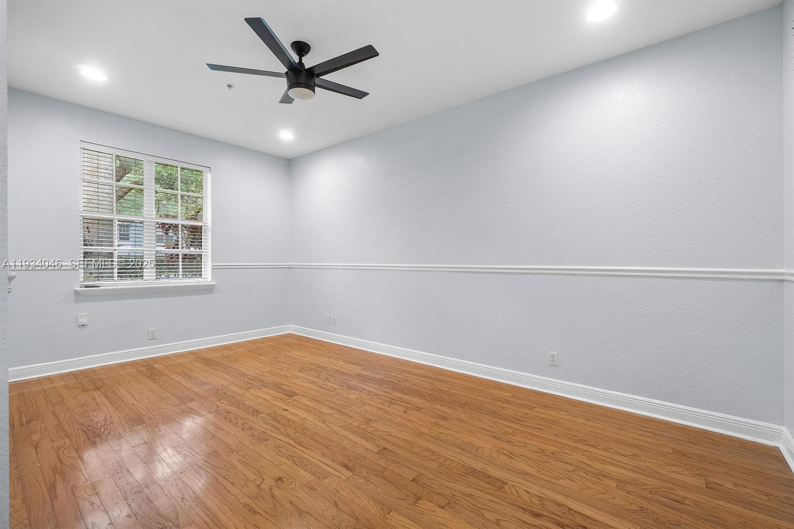 888 University Blvd, Jupiter FL 33458 photo 5