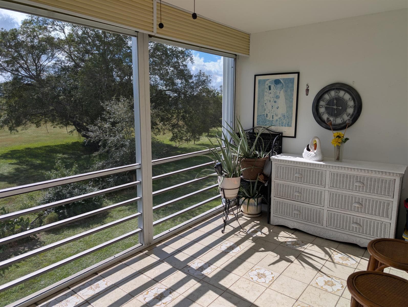 3036 Ventnor H # 3036, Deerfield Beach FL 33442 photo 2