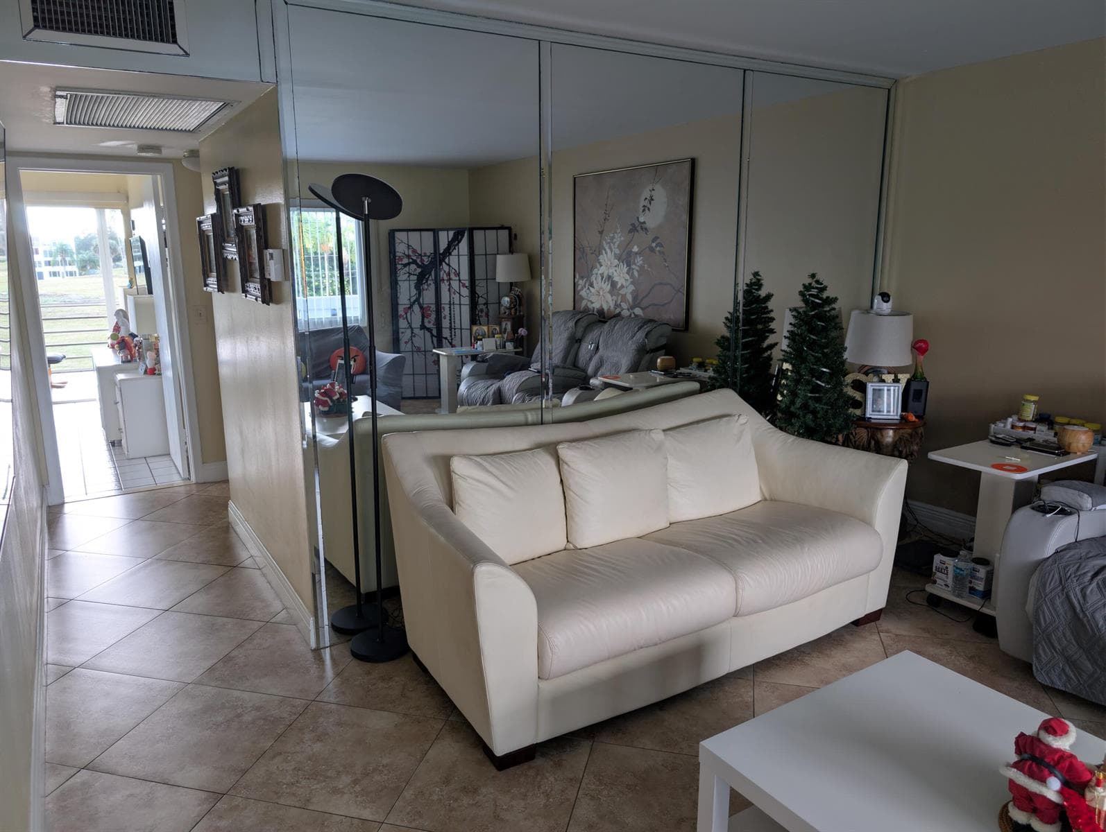 3036 Ventnor H # 3036, Deerfield Beach FL 33442 photo 3
