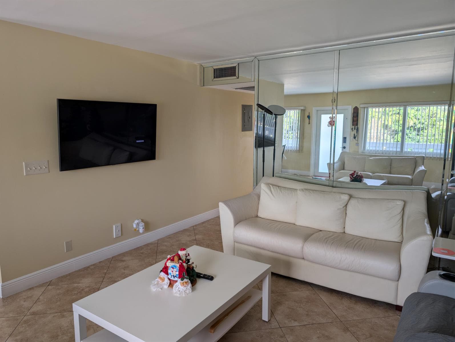 3036 Ventnor H # 3036, Deerfield Beach FL 33442 photo 5