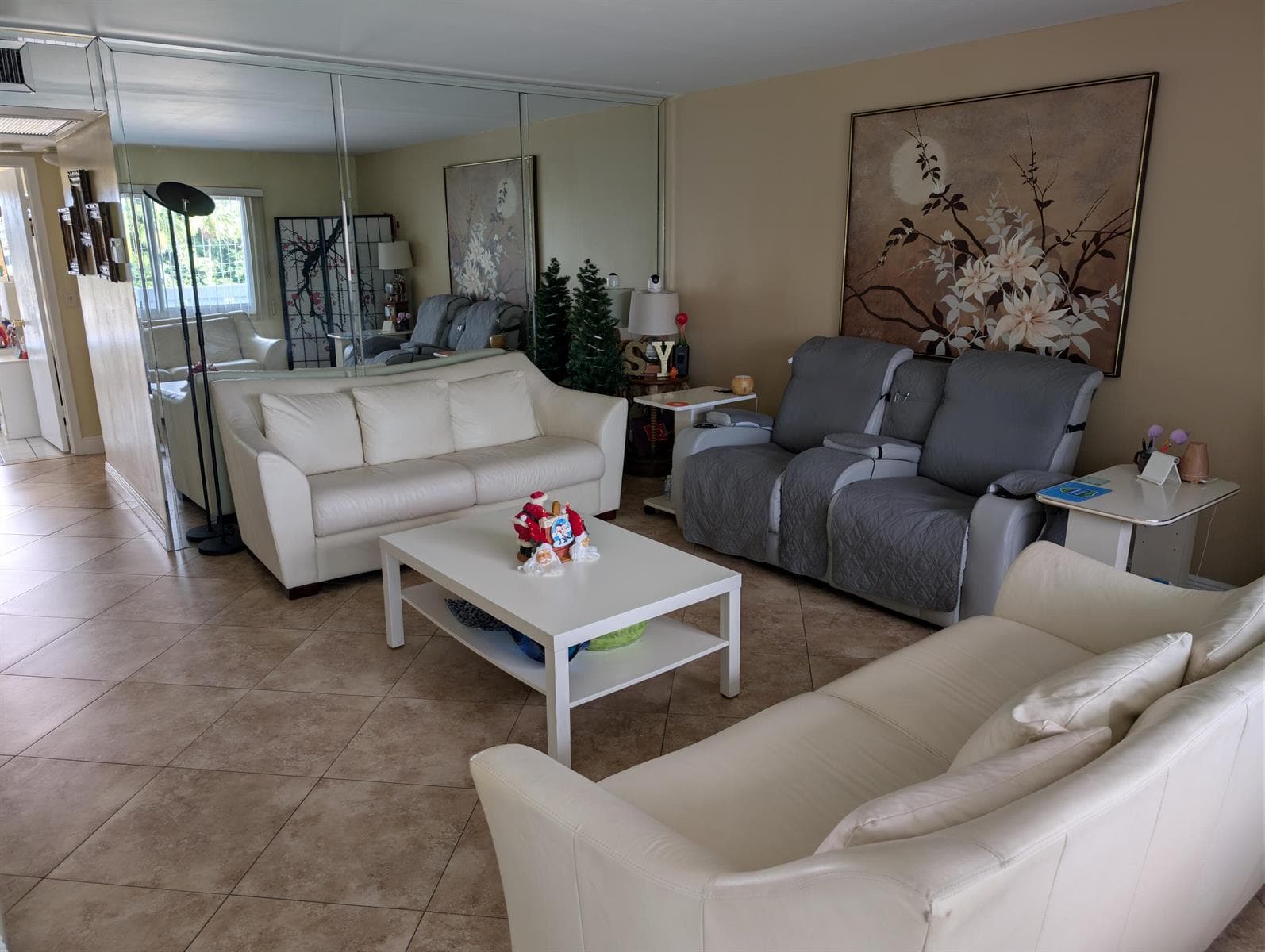 3036 Ventnor H # 3036, Deerfield Beach FL 33442 photo 4