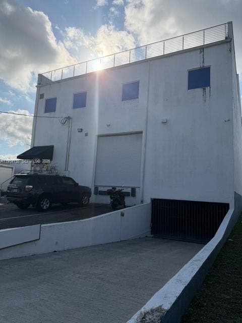 5465 NW 36th St, Miami Springs FL 33166 photo 3