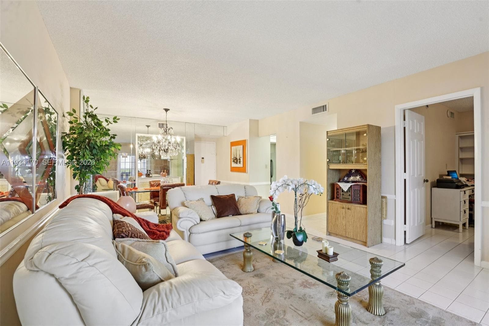 4350 Hillcrest Dr # 702, Hollywood FL 33021 photo 3