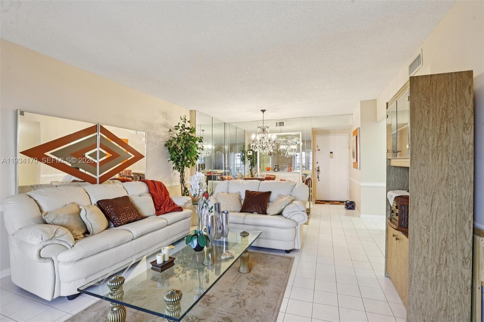 4350 Hillcrest Dr # 702, Hollywood FL 33021 photo 4