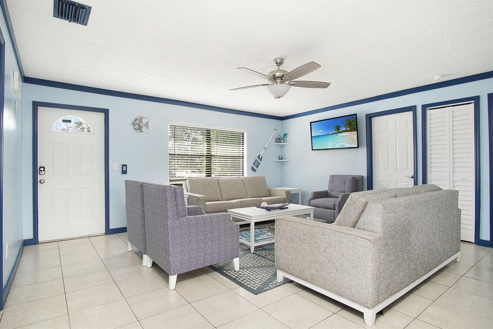 2902 Essex Drive, Fort Pierce FL 34946 photo 2
