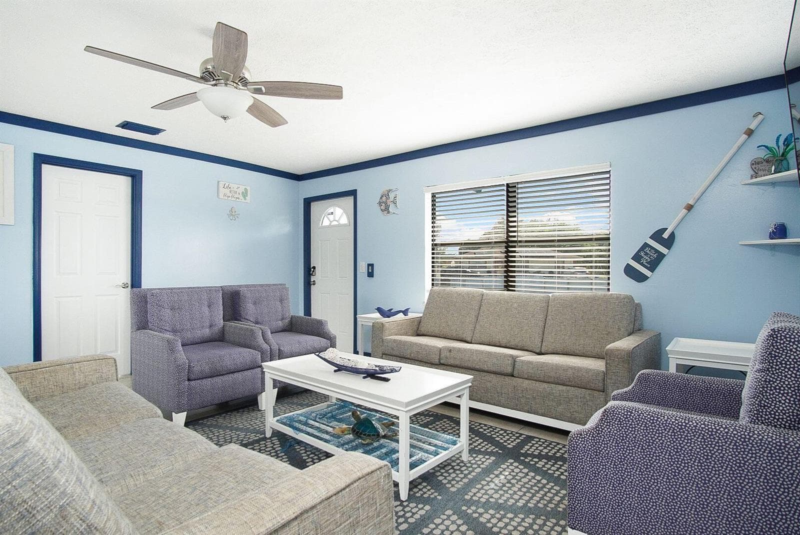 2902 Essex Drive, Fort Pierce FL 34946 photo 3