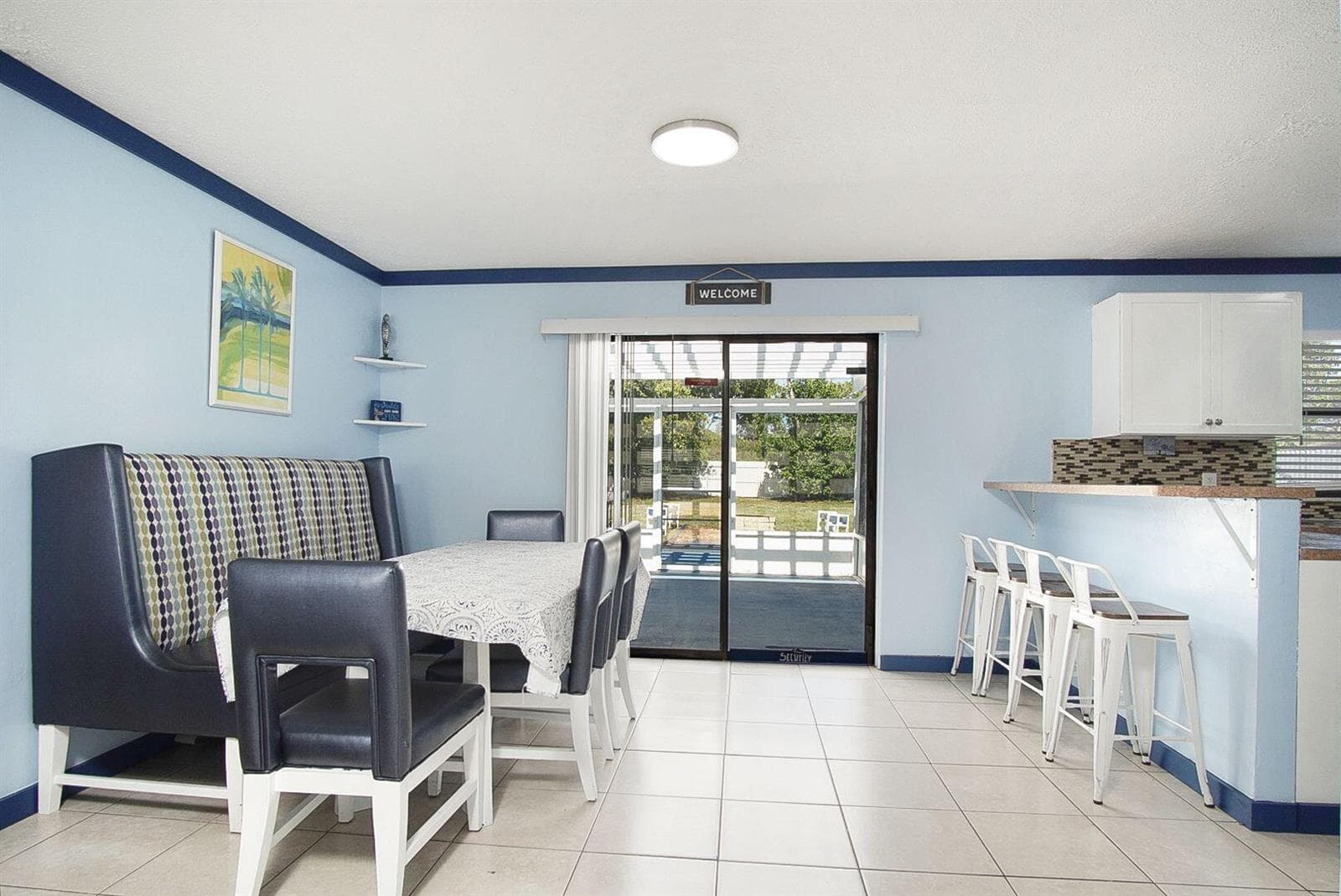 2902 Essex Drive, Fort Pierce FL 34946 photo 4