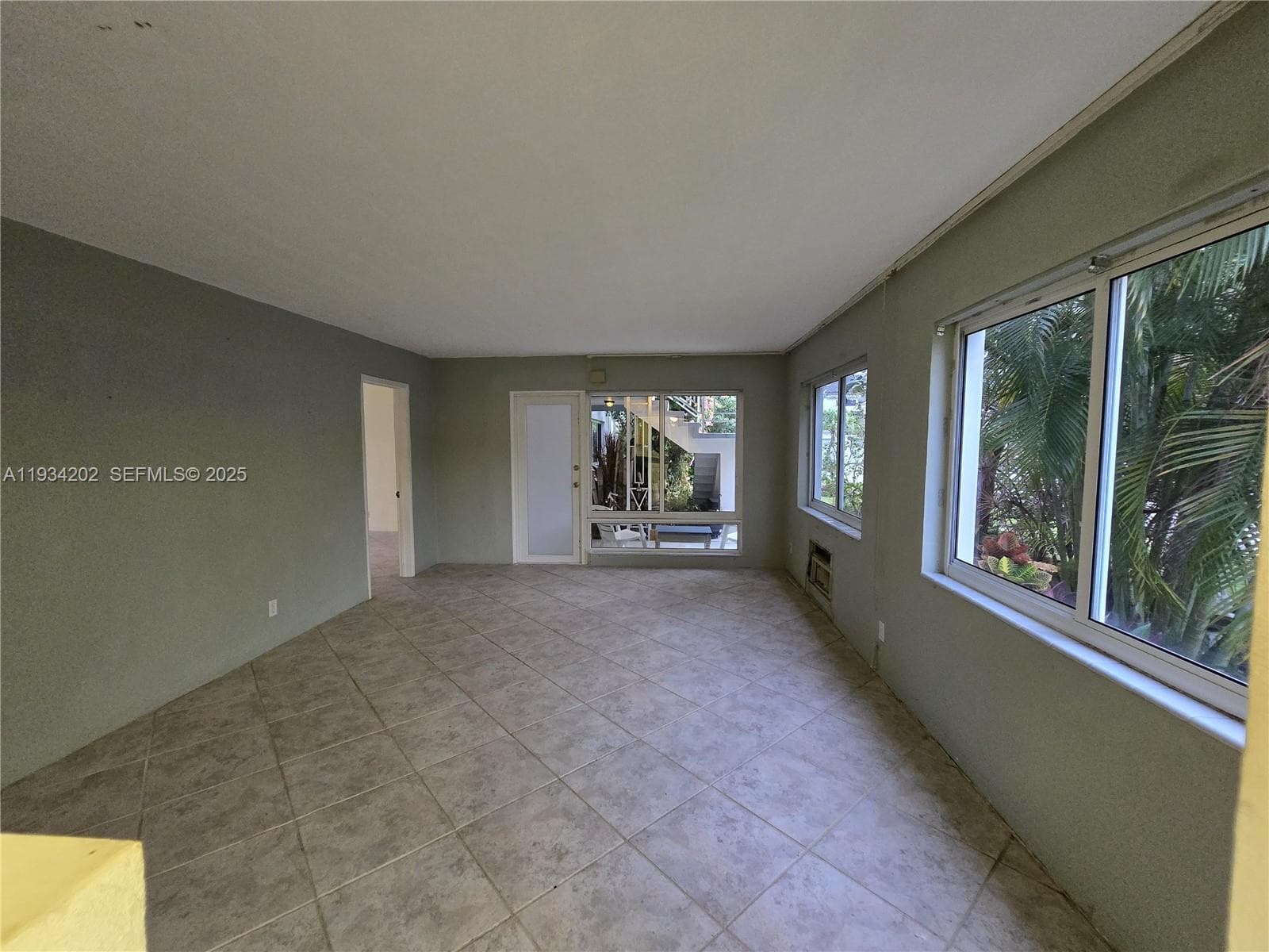 3201 SE 12th St # B3, Pompano Beach FL 33062 photo 3