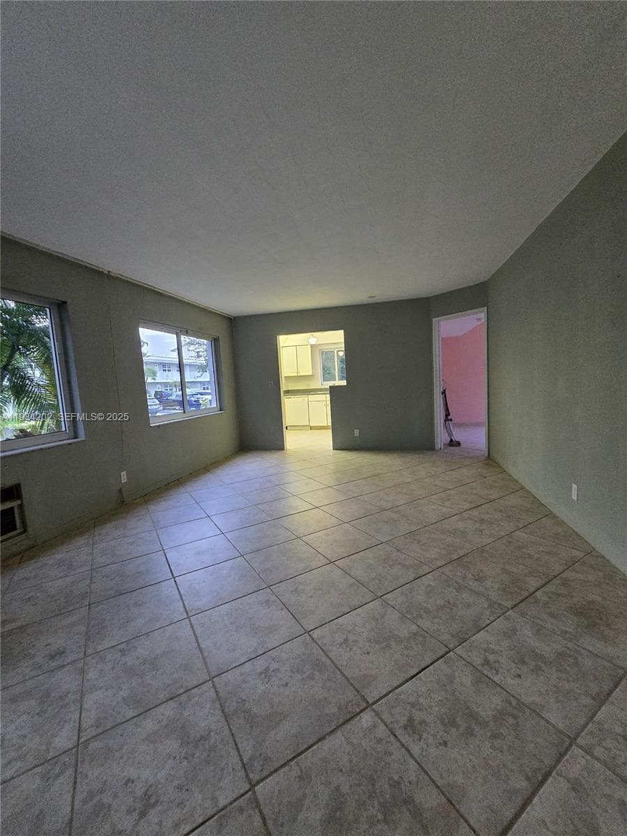 3201 SE 12th St # B3, Pompano Beach FL 33062 photo 4