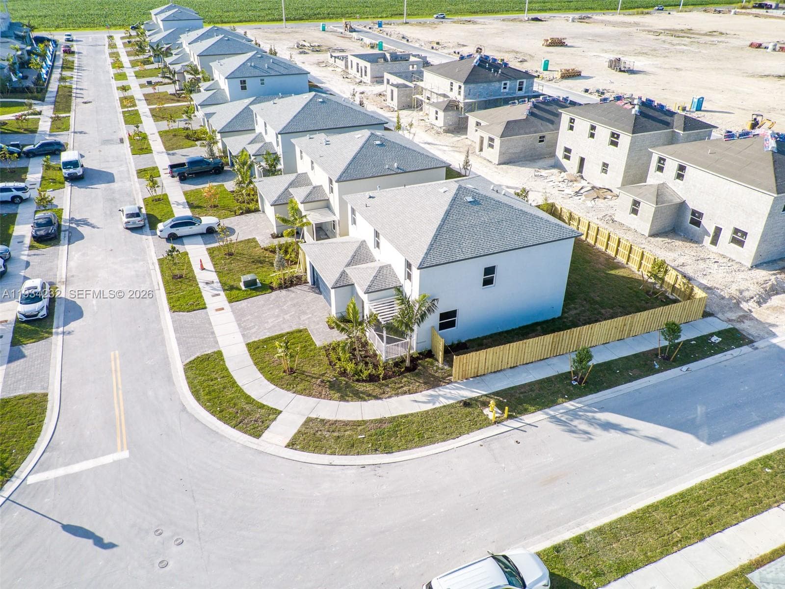 19507 SW 339 TER, Homestead FL 33034 photo 2